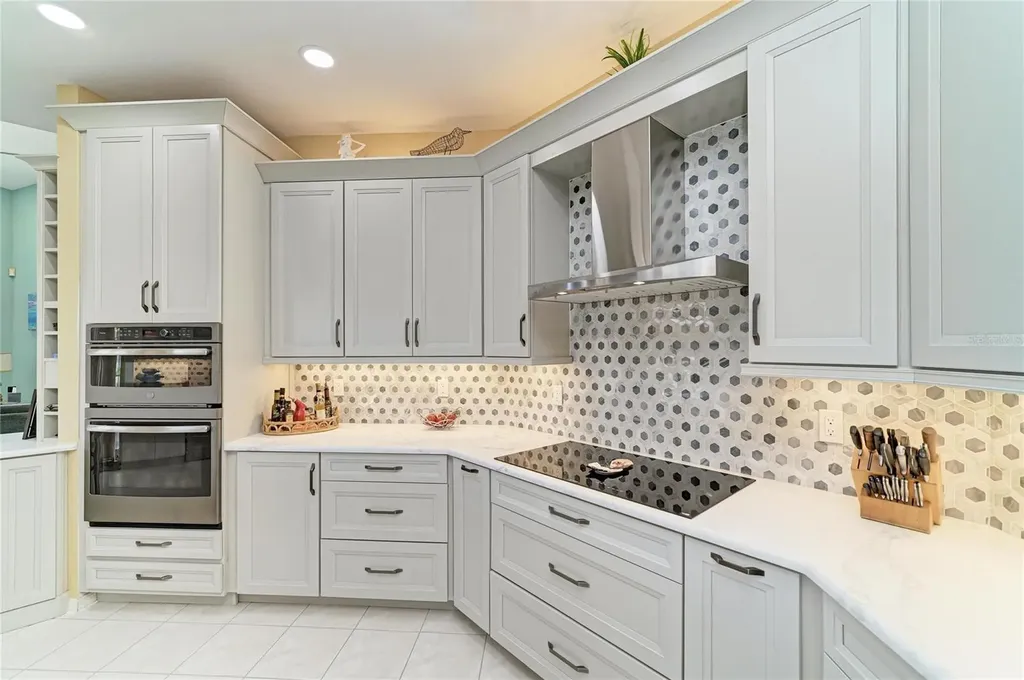 524 La Caruna Court Punta Gorda FL 33950