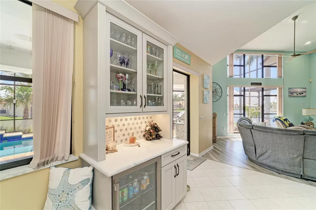 524 La Caruna Court Punta Gorda FL 33950