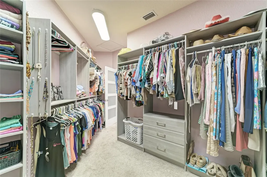 524 La Caruna Court Punta Gorda FL 33950