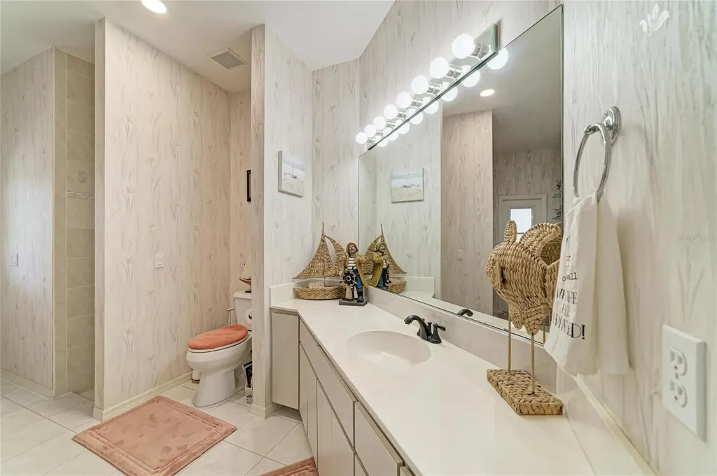 524 La Caruna Court Punta Gorda FL 33950