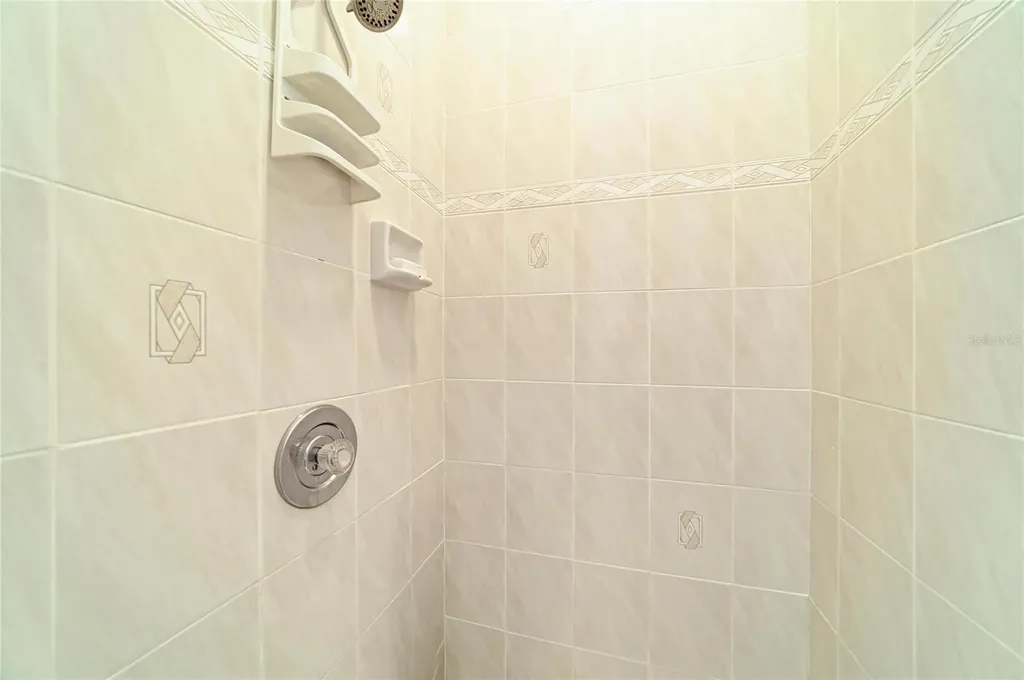 524 La Caruna Court Punta Gorda FL 33950