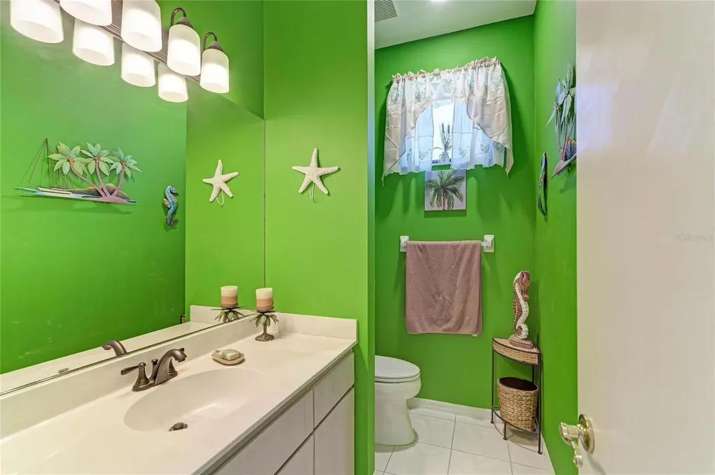524 La Caruna Court Punta Gorda FL 33950