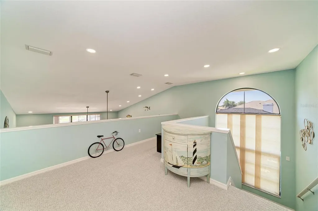 524 La Caruna Court Punta Gorda FL 33950