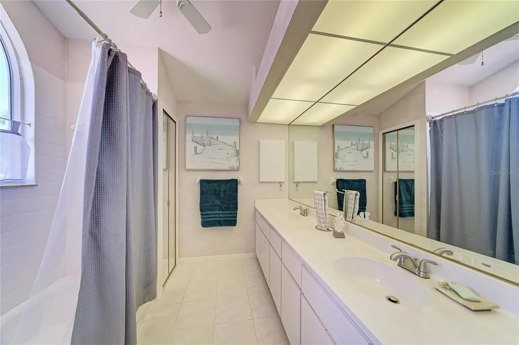 524 La Caruna Court Punta Gorda FL 33950