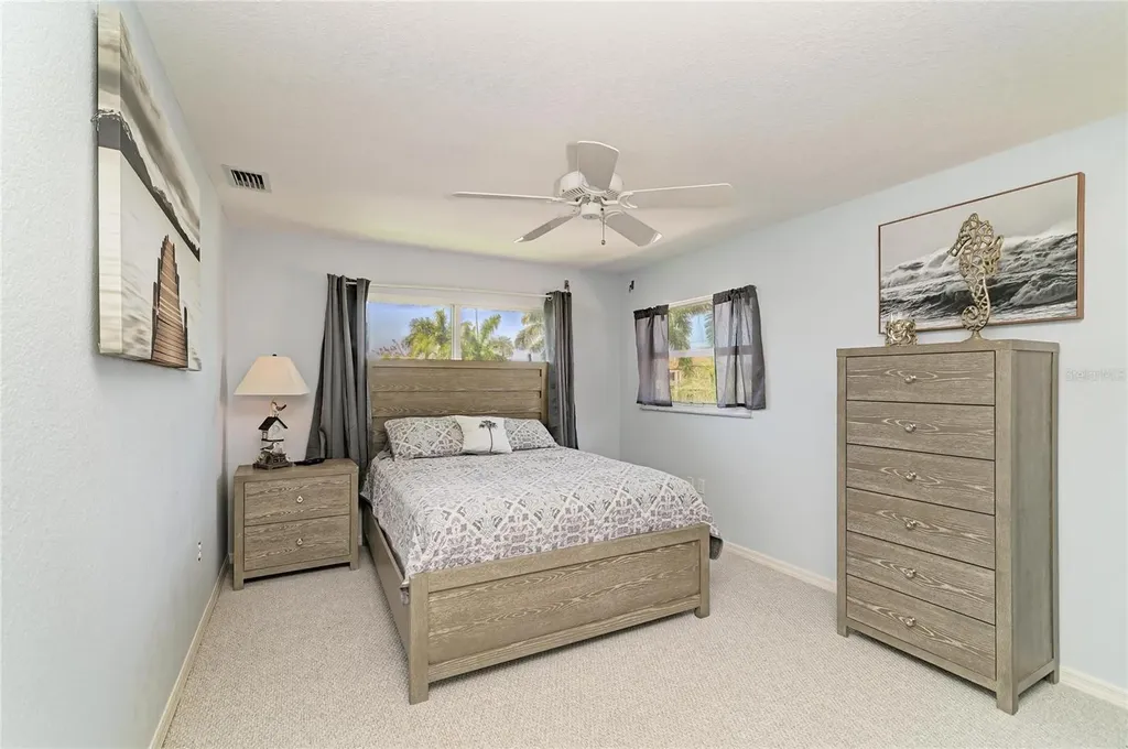 524 La Caruna Court Punta Gorda FL 33950