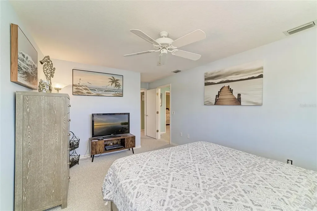 524 La Caruna Court Punta Gorda FL 33950
