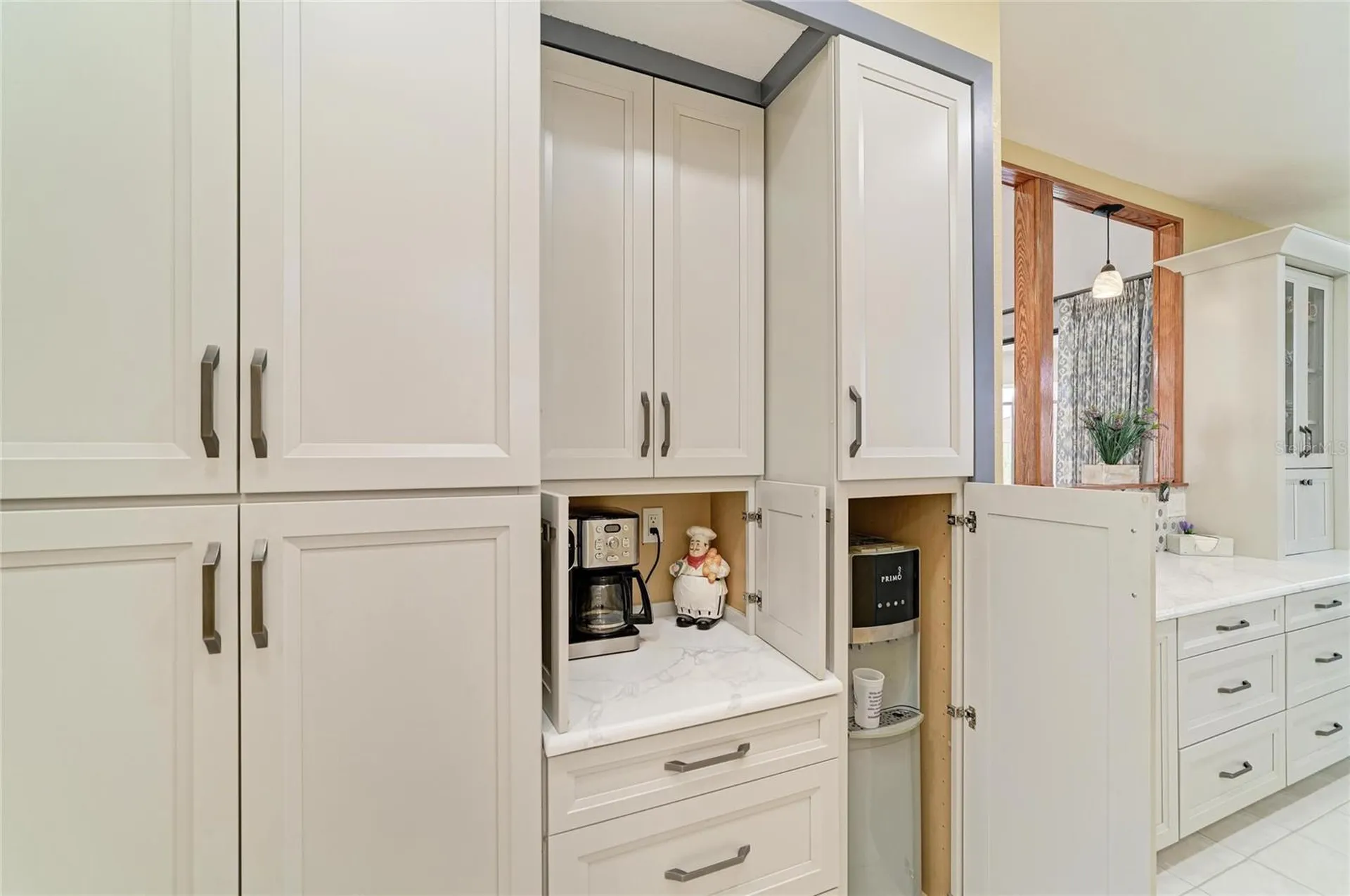 524 La Caruna Court Punta Gorda FL 33950