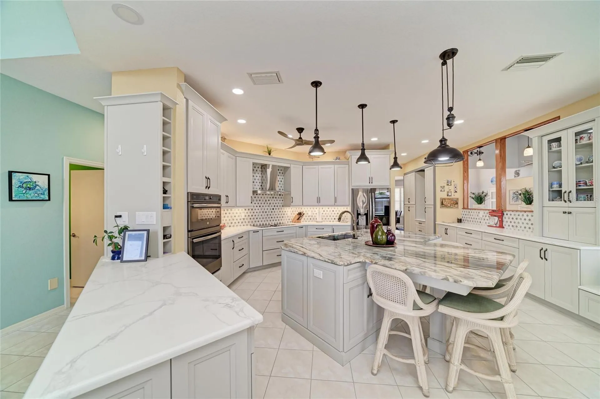 524 La Caruna Court Punta Gorda FL 33950
