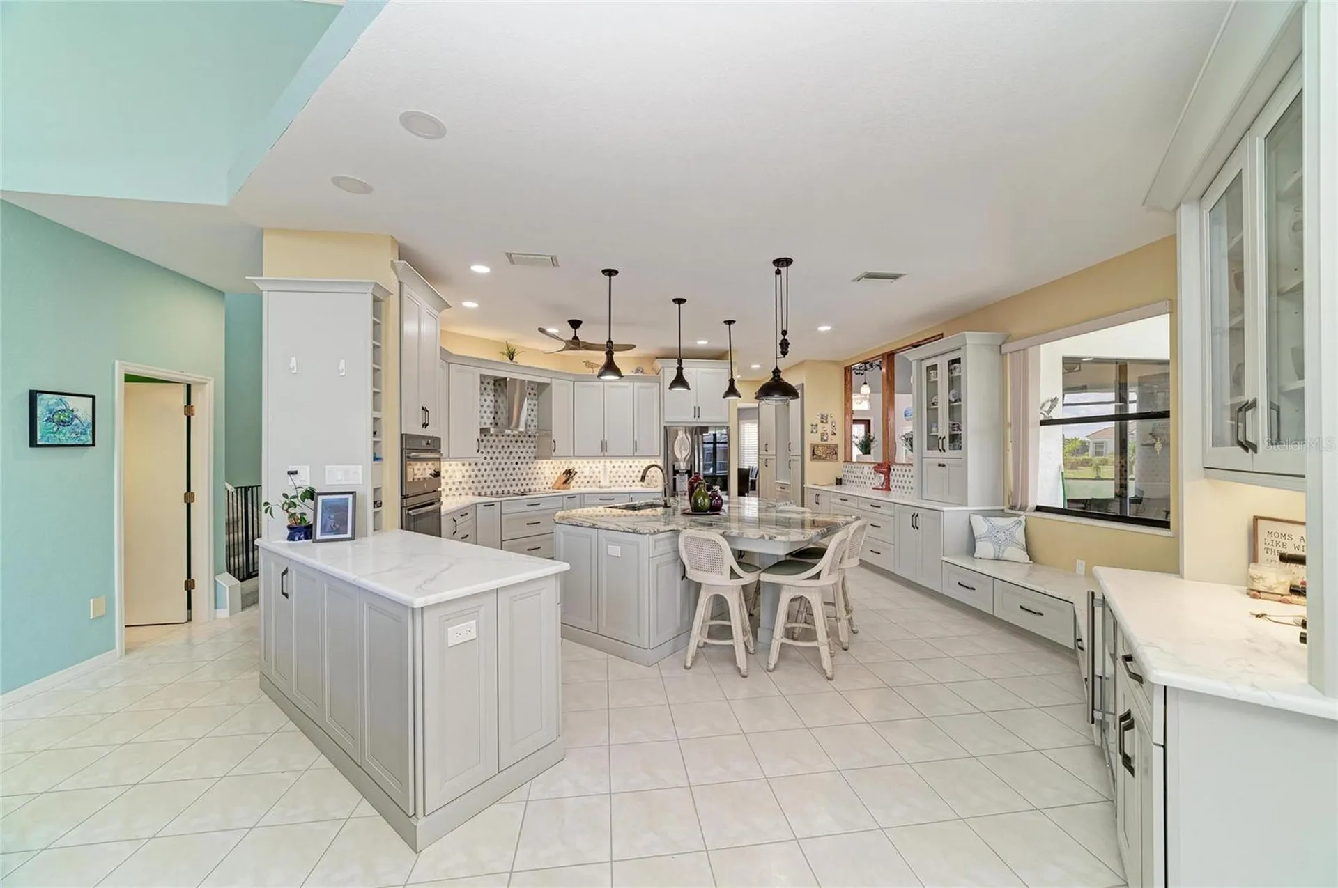524 La Caruna Court Punta Gorda FL 33950
