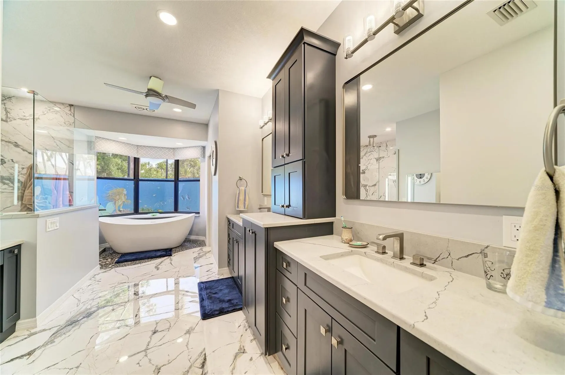 524 La Caruna Court Punta Gorda FL 33950