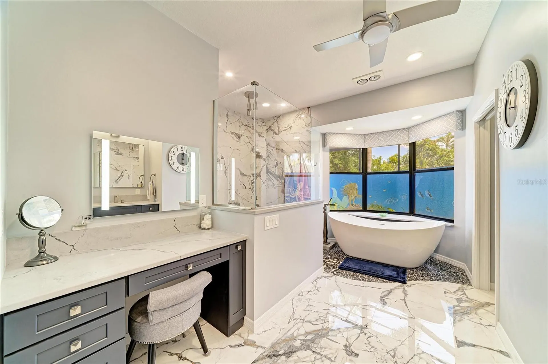 524 La Caruna Court Punta Gorda FL 33950
