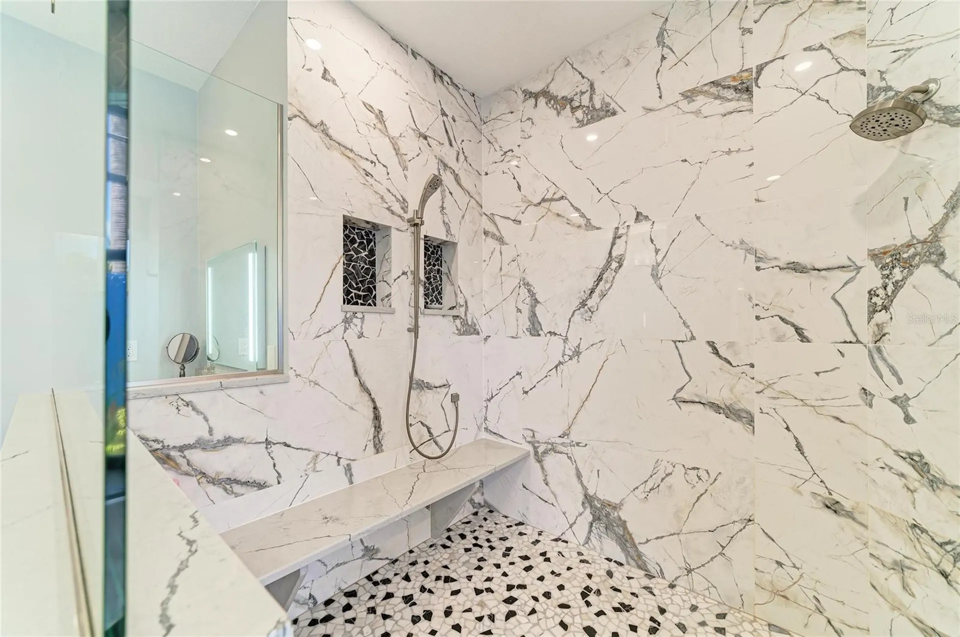 524 La Caruna Court Punta Gorda FL 33950