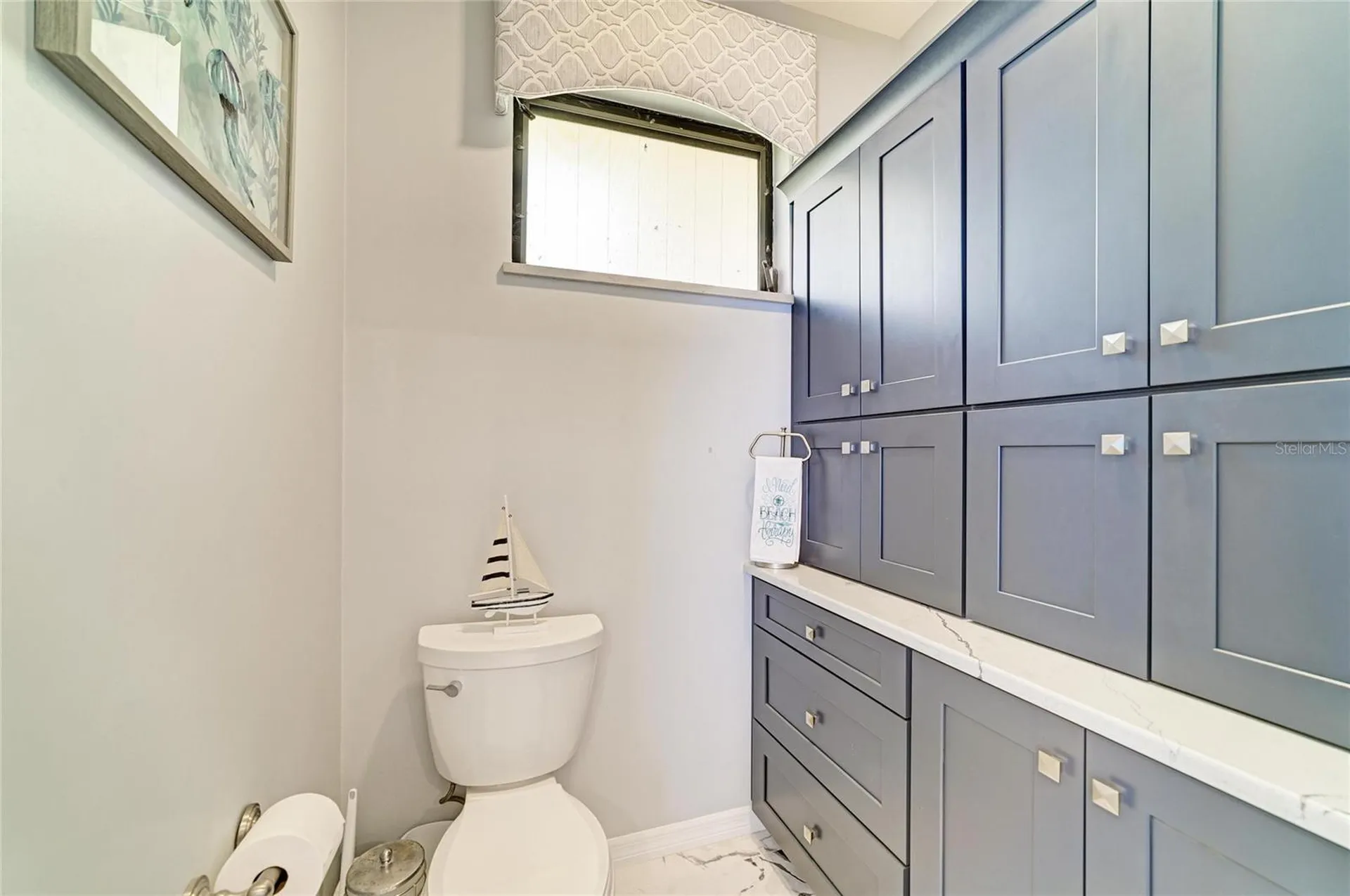 524 La Caruna Court Punta Gorda FL 33950