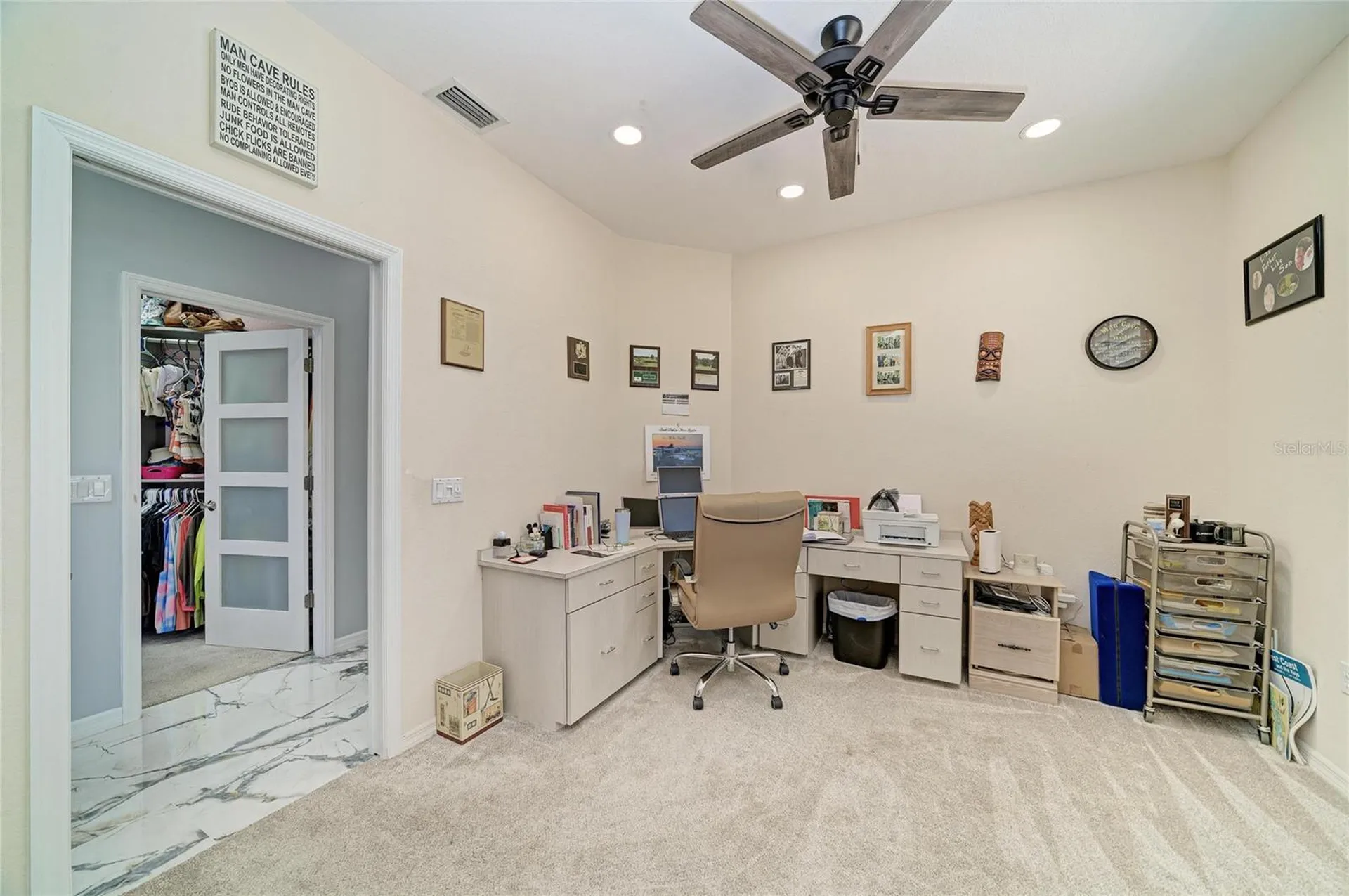 524 La Caruna Court Punta Gorda FL 33950