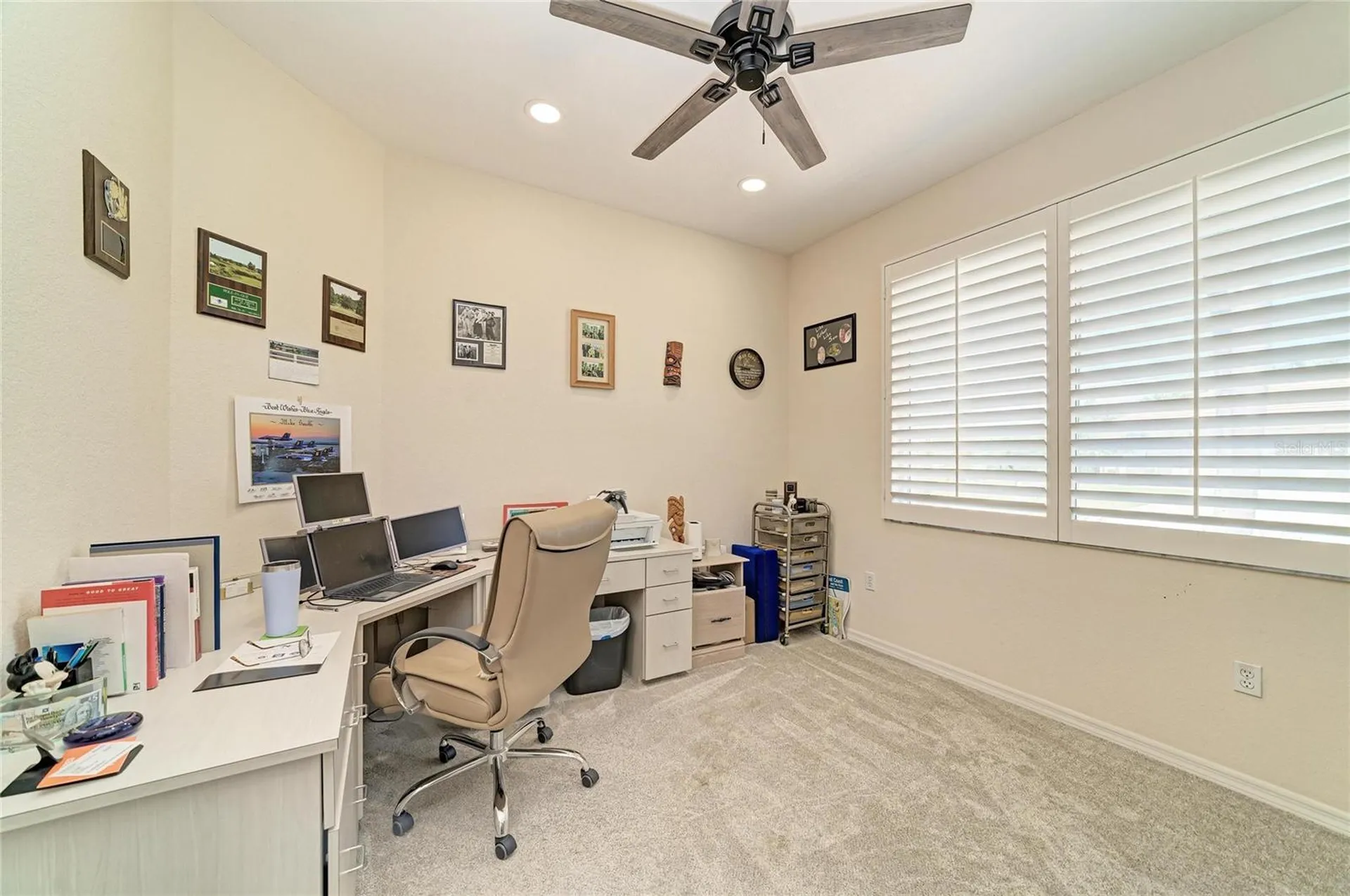 524 La Caruna Court Punta Gorda FL 33950