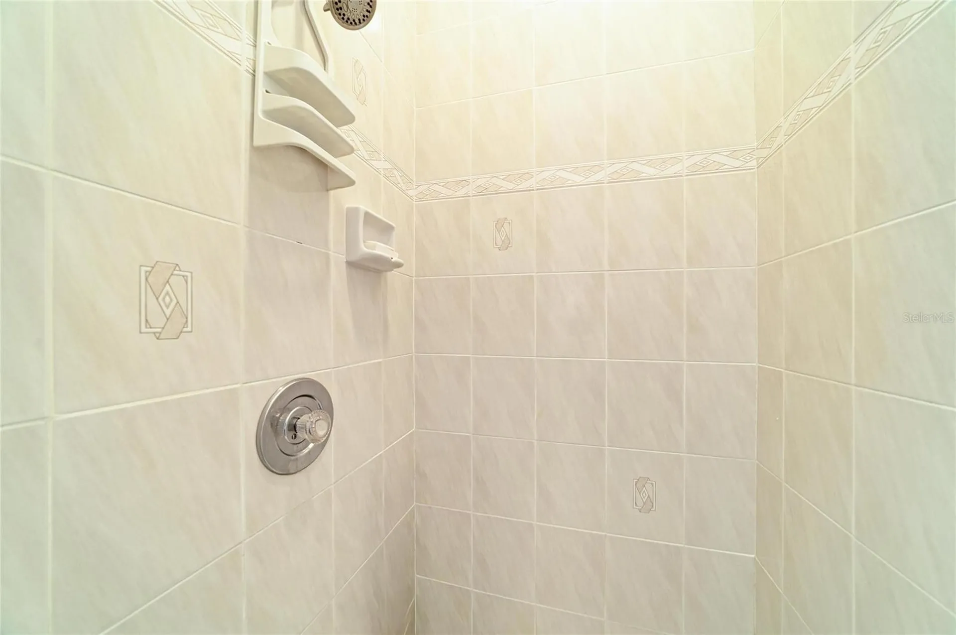 524 La Caruna Court Punta Gorda FL 33950