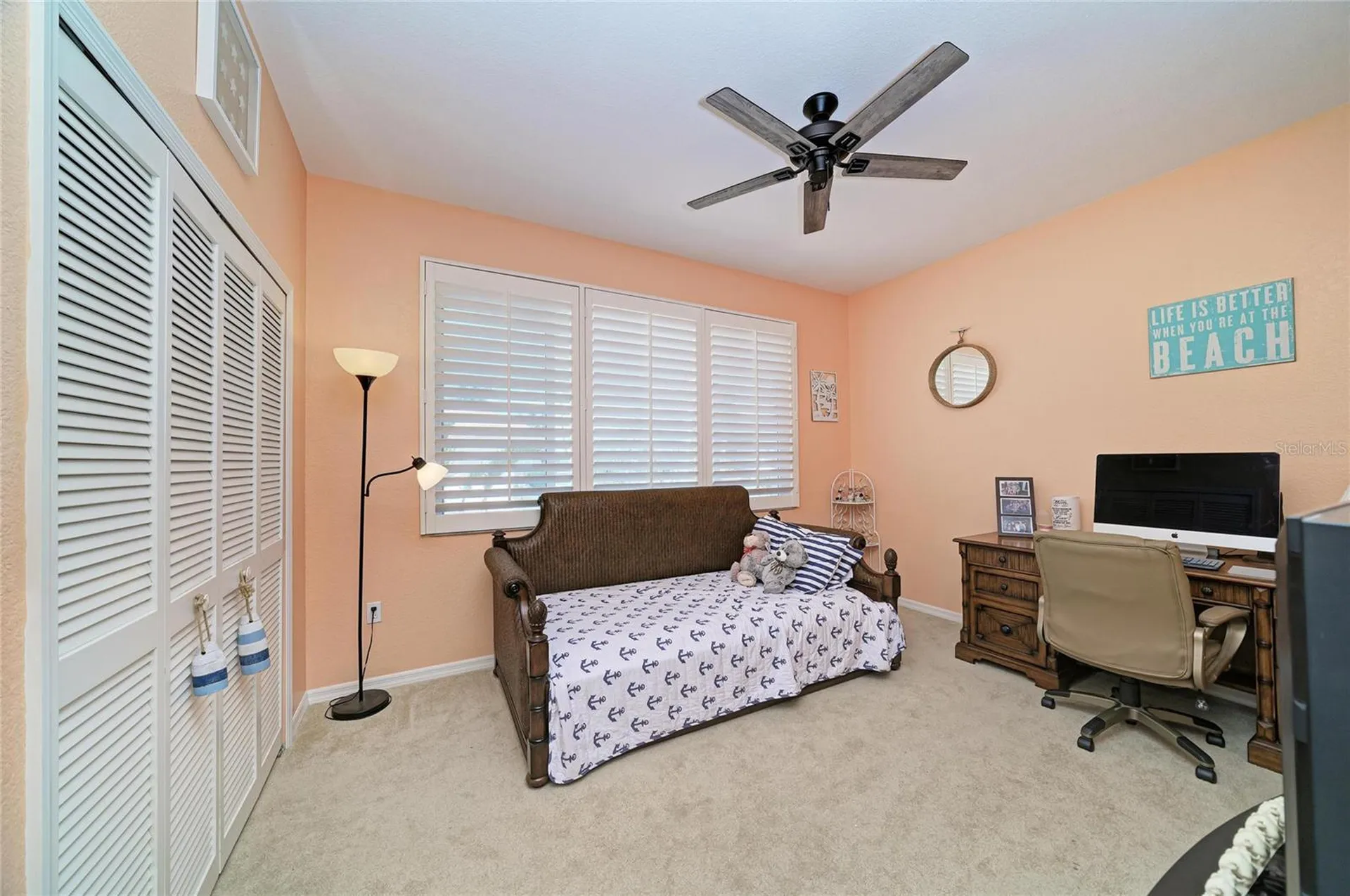 524 La Caruna Court Punta Gorda FL 33950