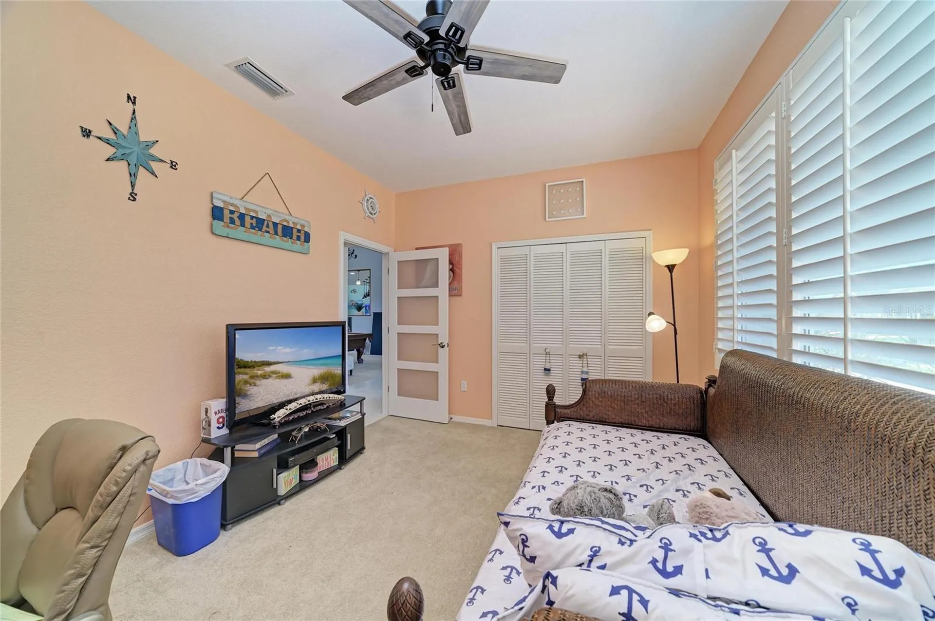 524 La Caruna Court Punta Gorda FL 33950