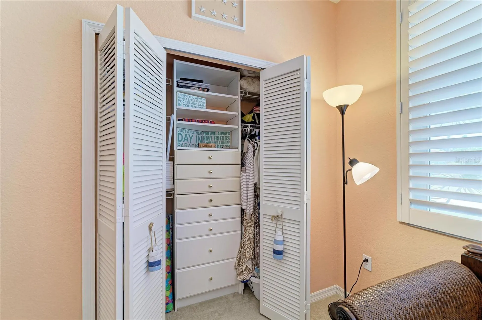 524 La Caruna Court Punta Gorda FL 33950