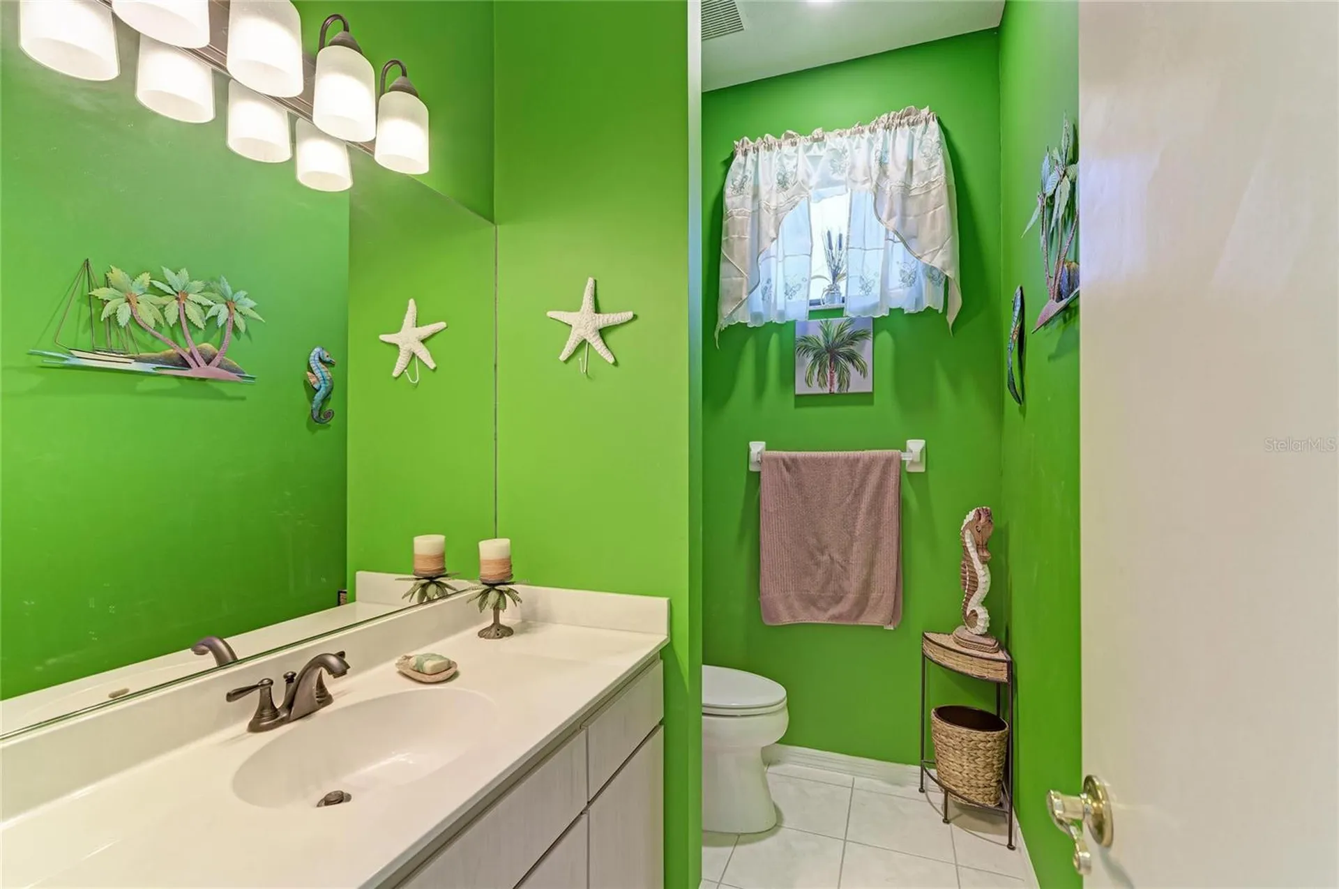 524 La Caruna Court Punta Gorda FL 33950