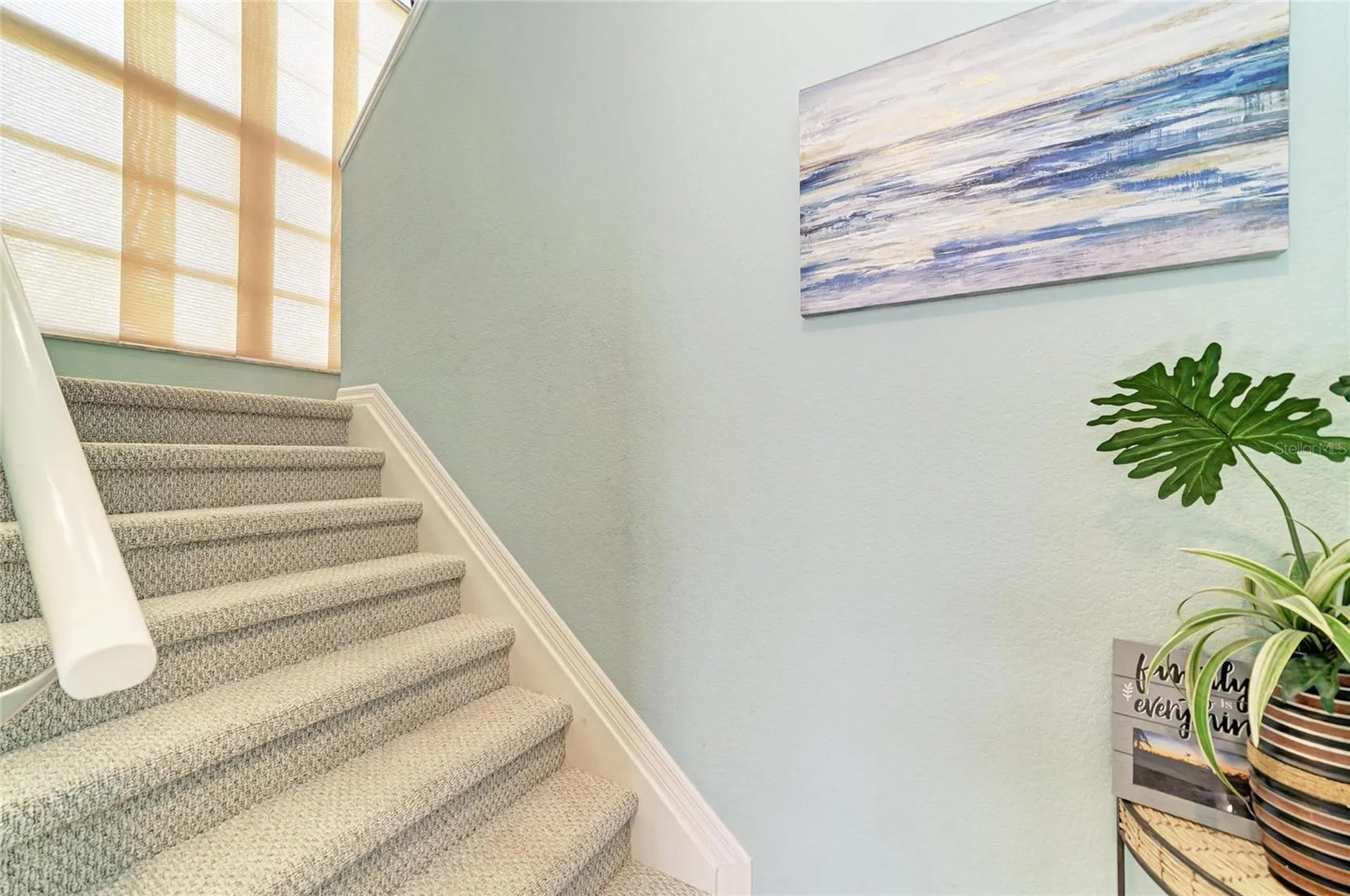 524 La Caruna Court Punta Gorda FL 33950