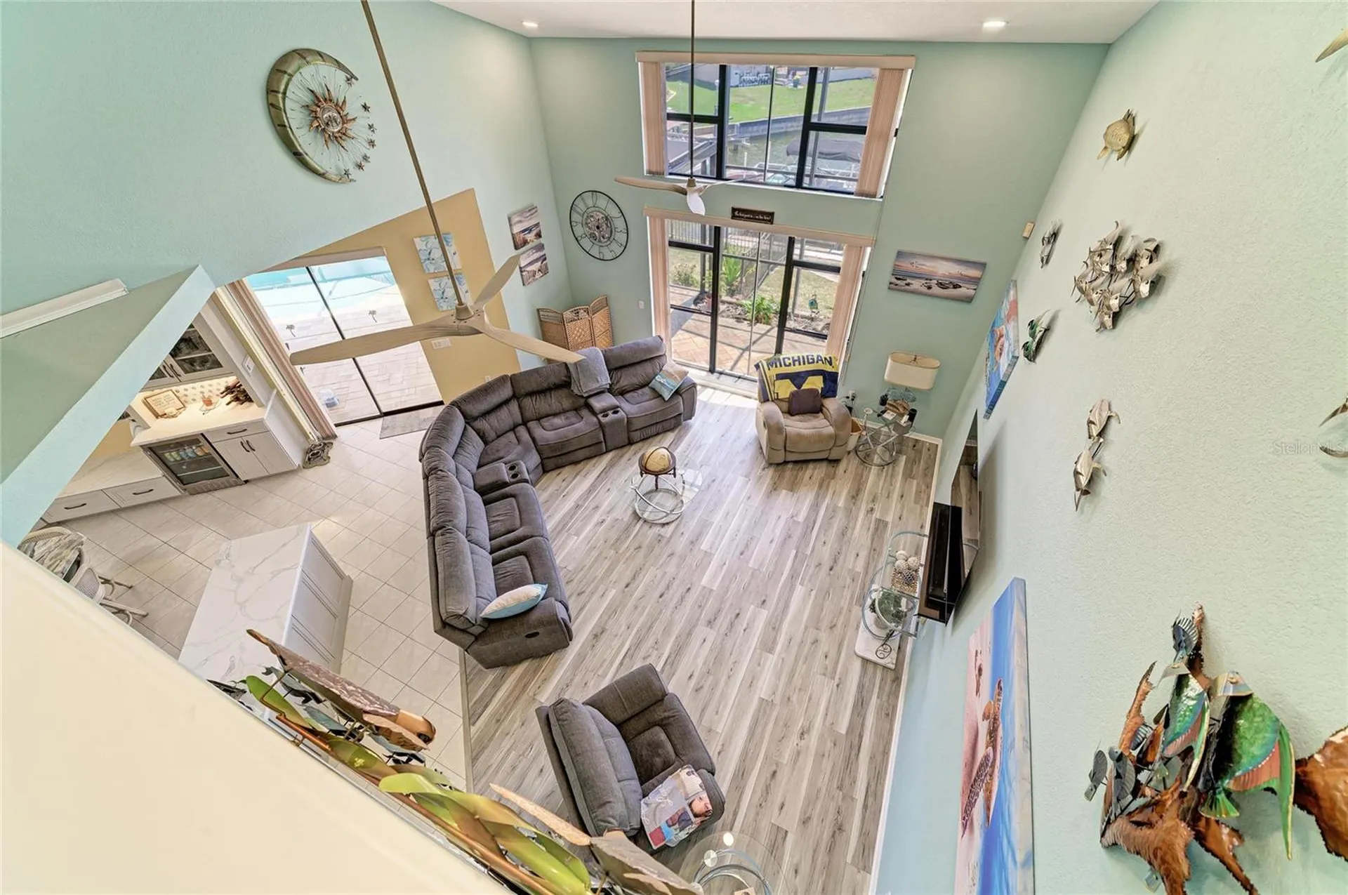 524 La Caruna Court Punta Gorda FL 33950