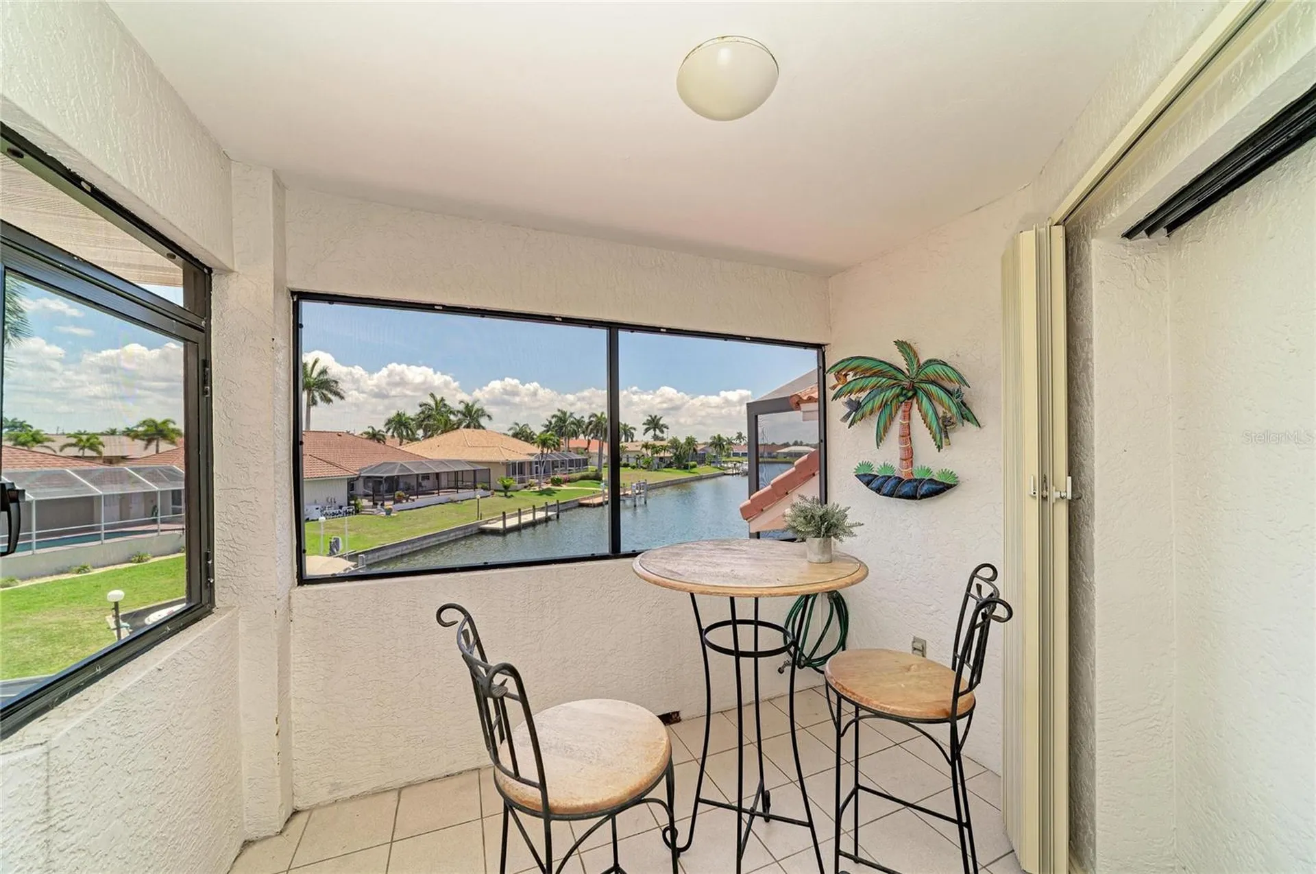524 La Caruna Court Punta Gorda FL 33950
