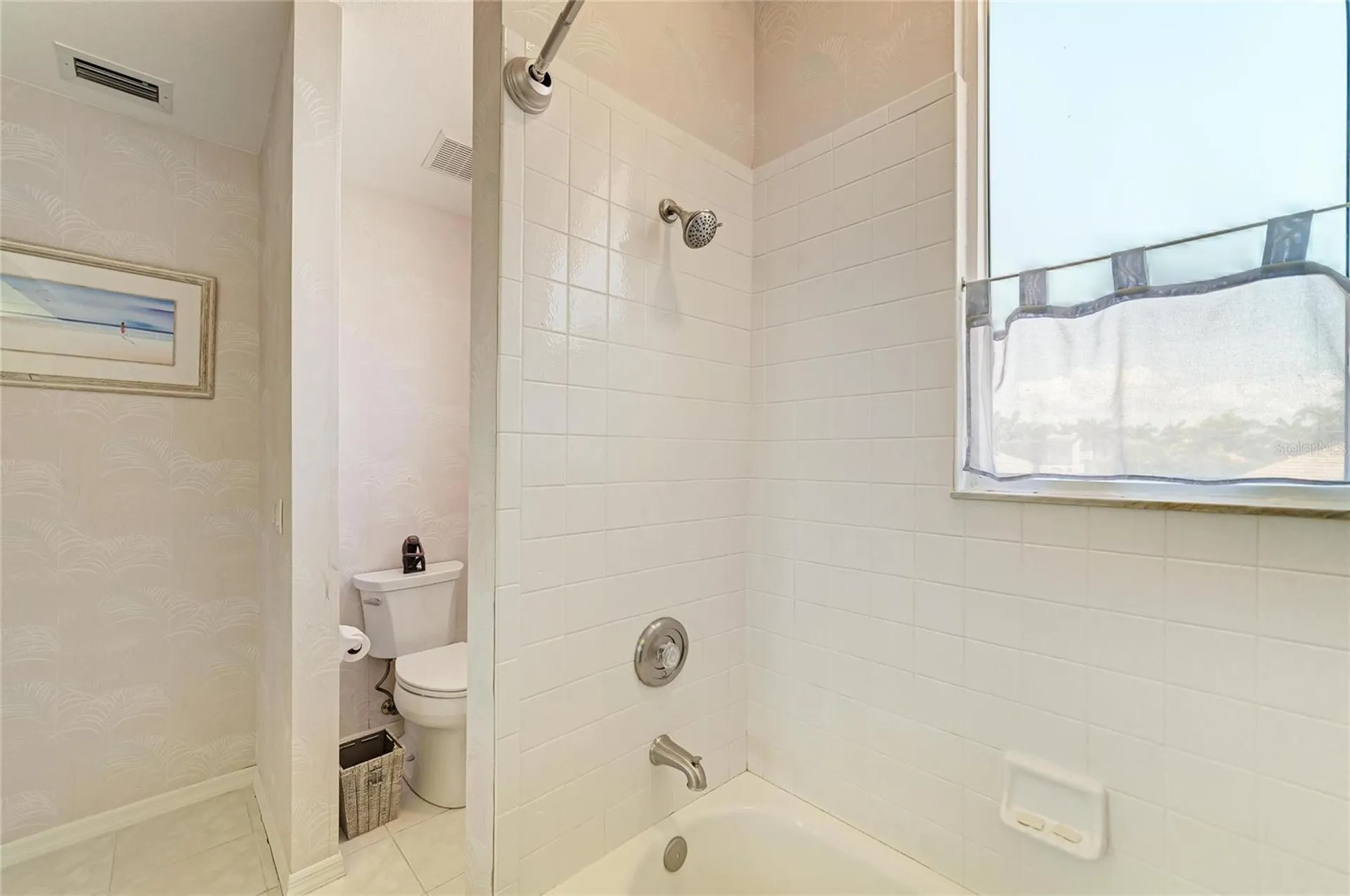 524 La Caruna Court Punta Gorda FL 33950