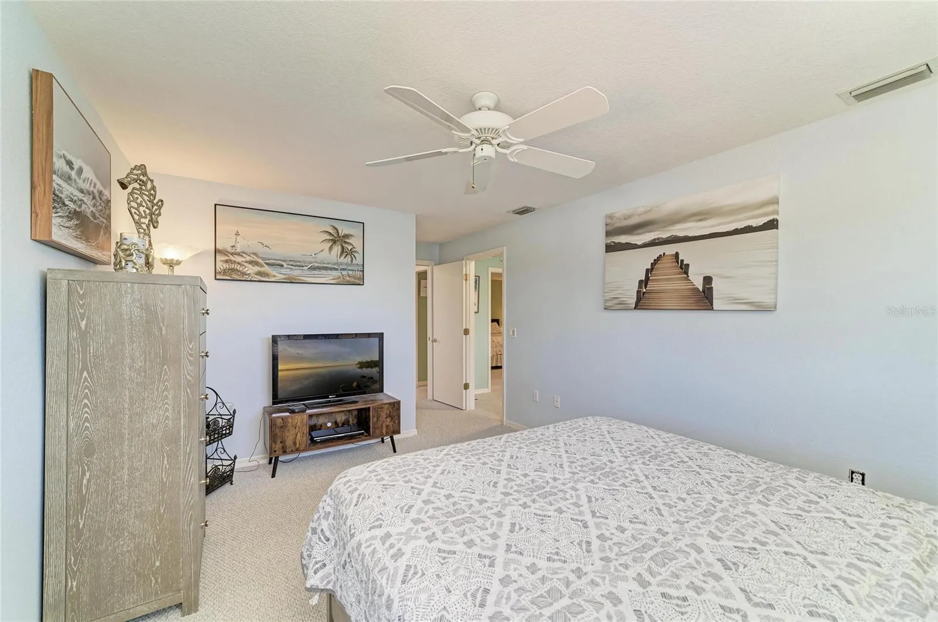 524 La Caruna Court Punta Gorda FL 33950