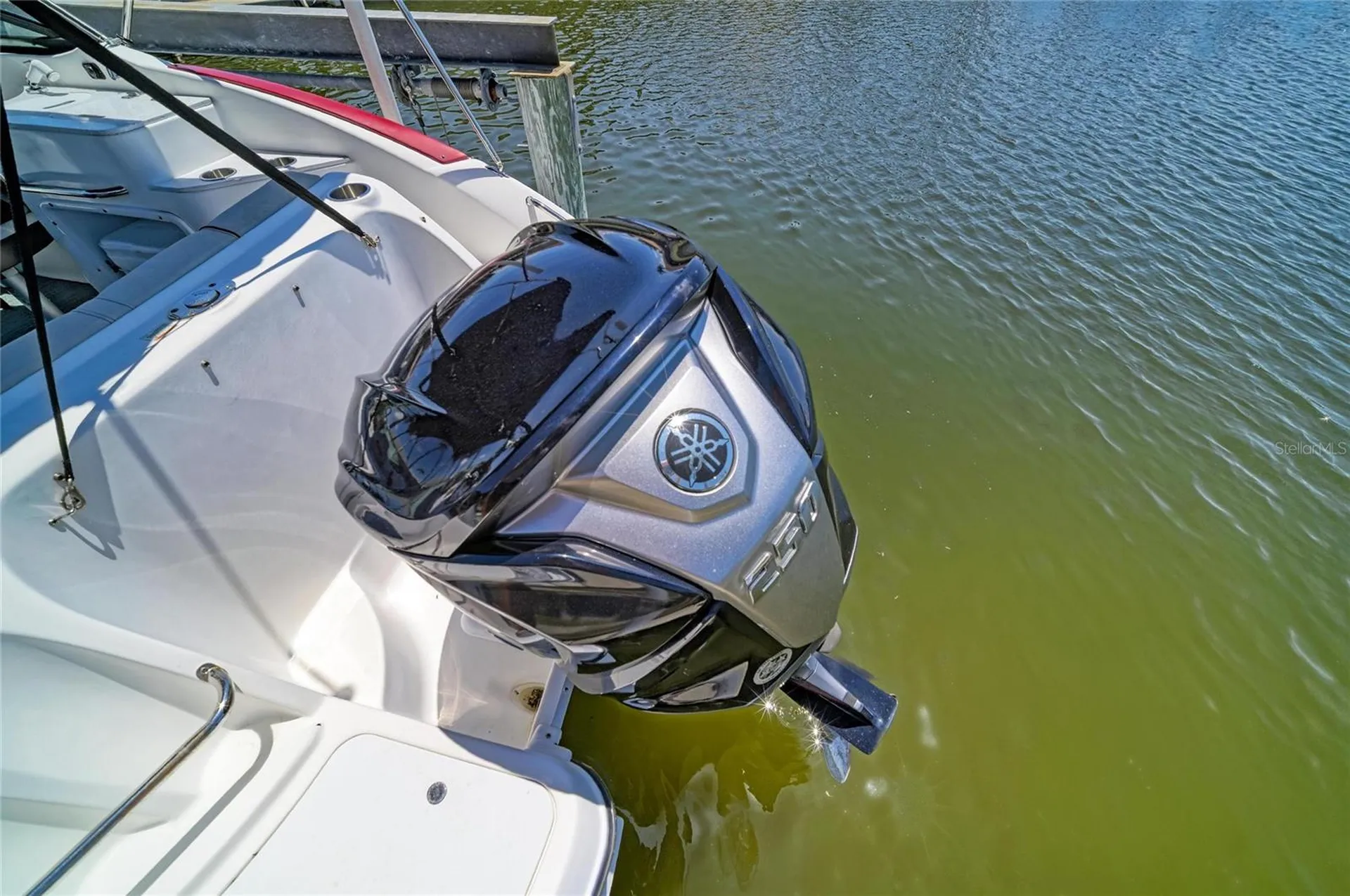 524 La Caruna Court Punta Gorda FL 33950