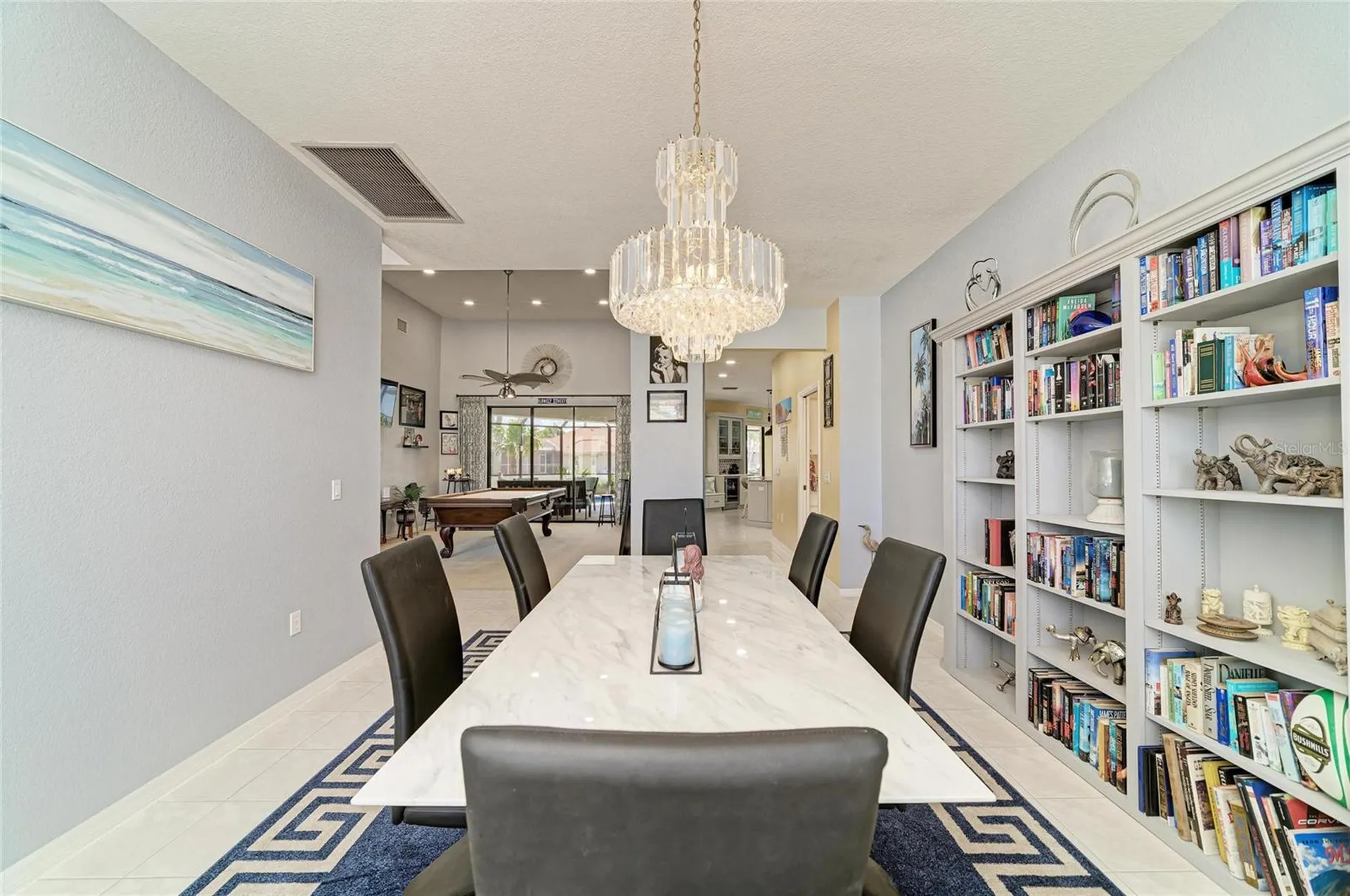524 La Caruna Court Punta Gorda FL 33950