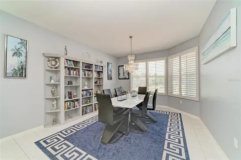 524 La Caruna Court Punta Gorda FL 33950
