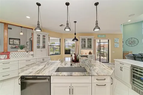 524 La Caruna Court Punta Gorda FL 33950