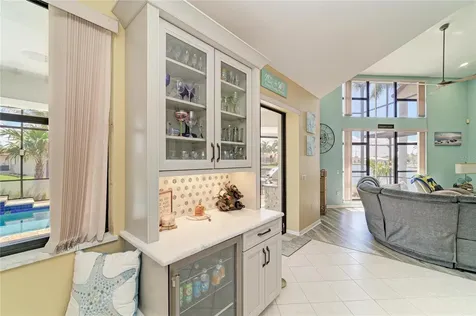 524 La Caruna Court Punta Gorda FL 33950