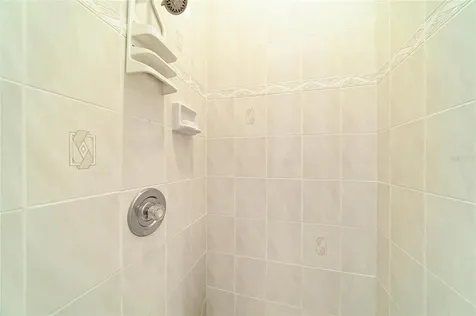 524 La Caruna Court Punta Gorda FL 33950