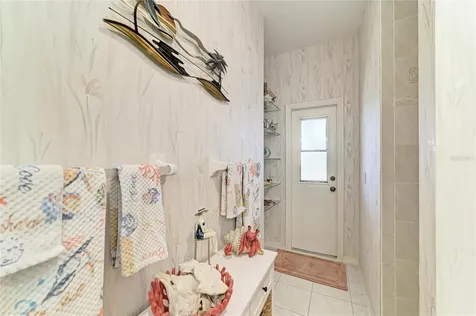 524 La Caruna Court Punta Gorda FL 33950