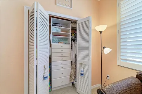 524 La Caruna Court Punta Gorda FL 33950