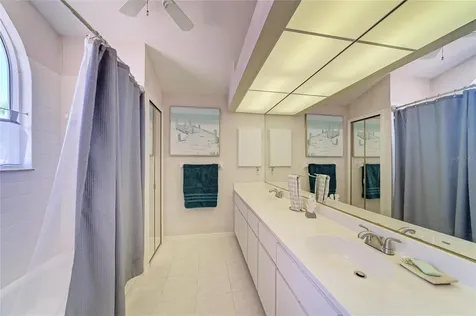 524 La Caruna Court Punta Gorda FL 33950