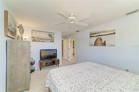 524 La Caruna Court Punta Gorda FL 33950