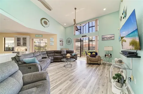524 La Caruna Court Punta Gorda FL 33950