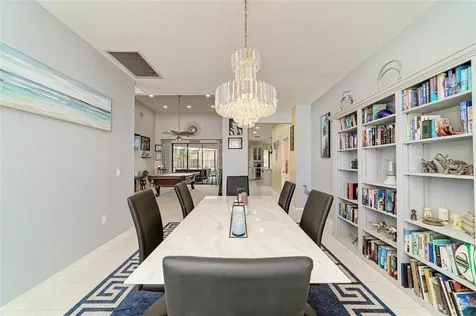 524 La Caruna Court Punta Gorda FL 33950