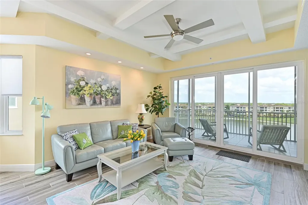 10520 Boardwalk Loop Bradenton FL 34202