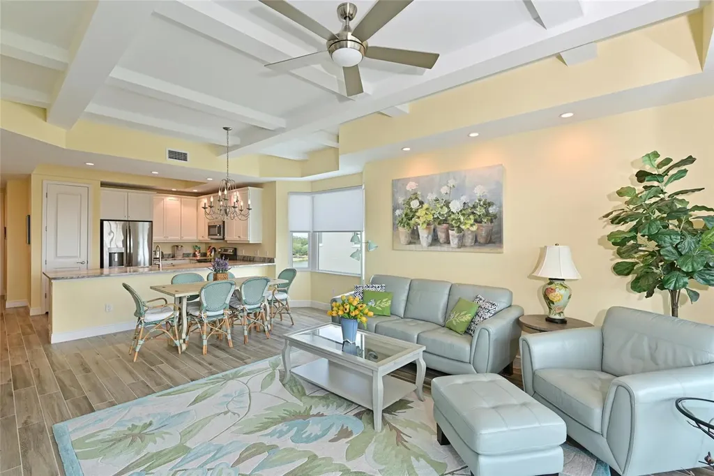 10520 Boardwalk Loop Bradenton FL 34202