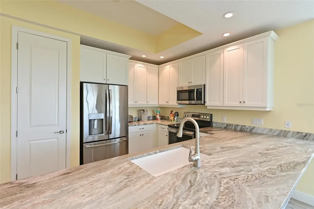 10520 Boardwalk Loop Bradenton FL 34202