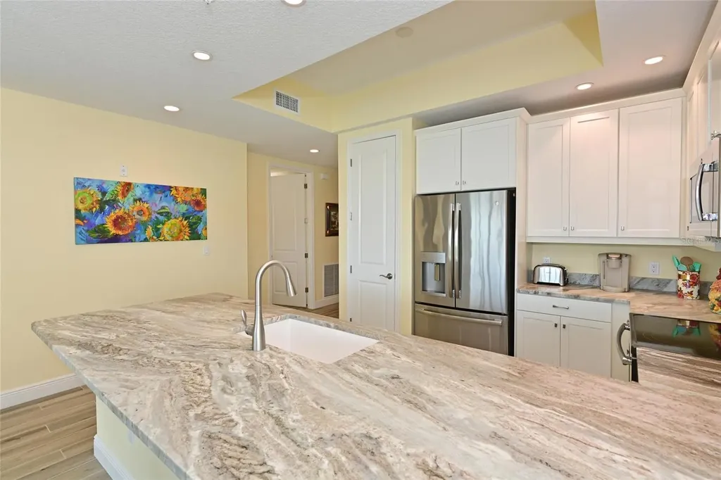 10520 Boardwalk Loop Bradenton FL 34202