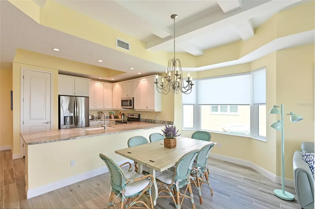 10520 Boardwalk Loop Bradenton FL 34202