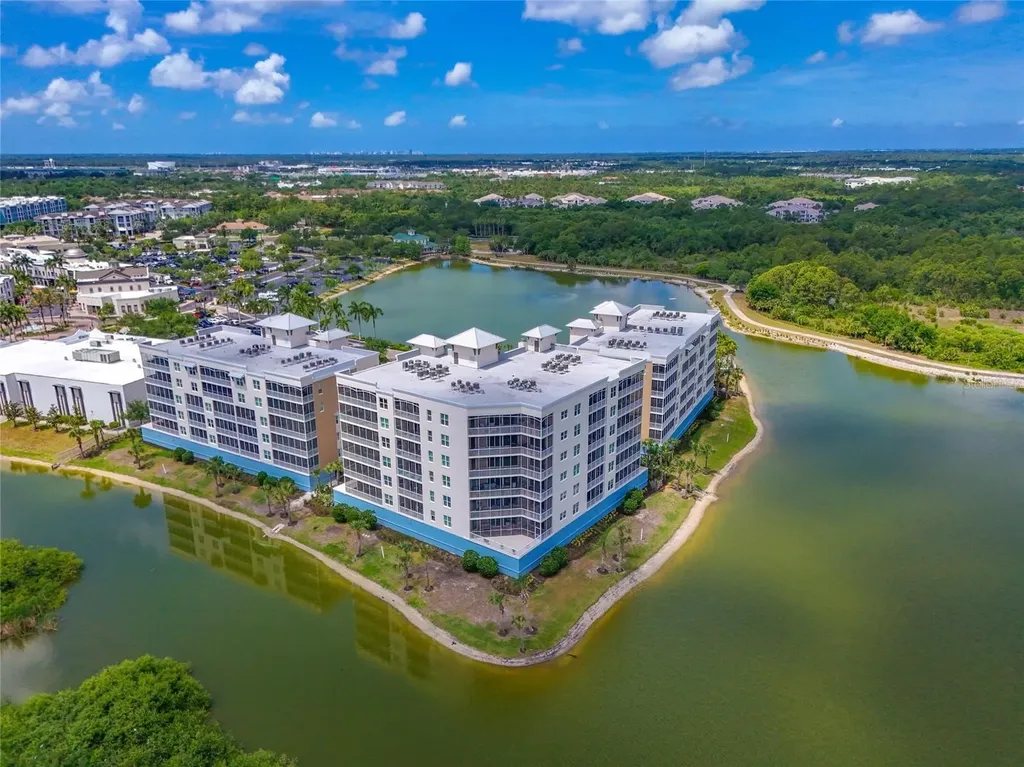 10520 Boardwalk Loop Bradenton FL 34202