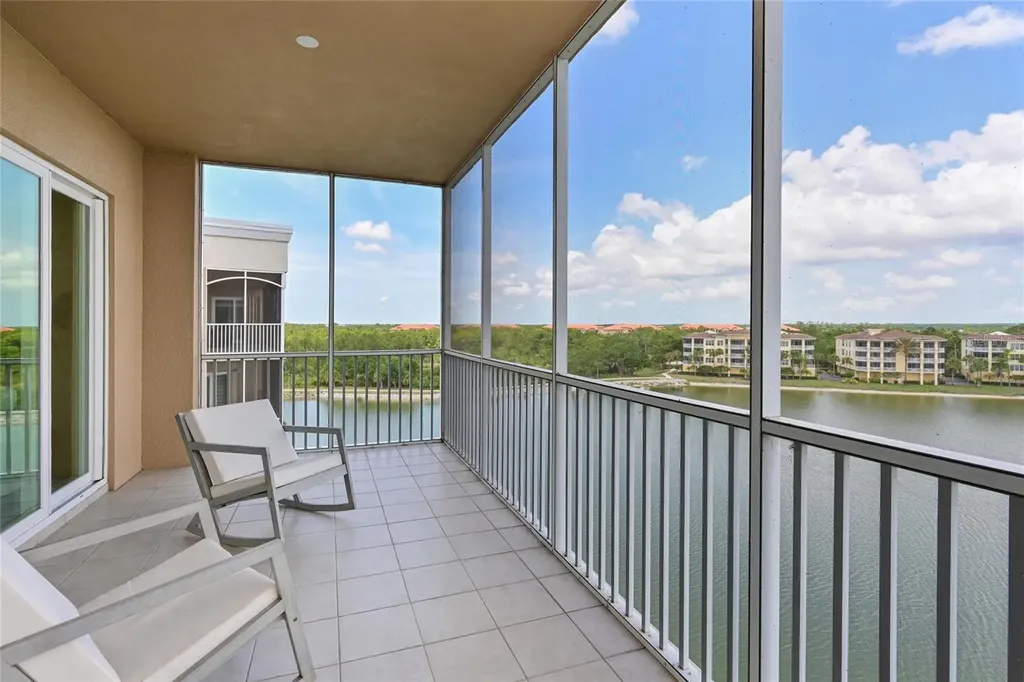 10520 Boardwalk Loop Bradenton FL 34202