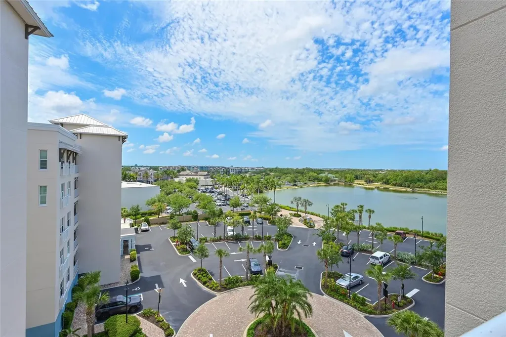 10520 Boardwalk Loop Bradenton FL 34202