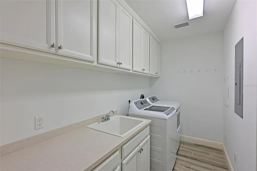 10520 Boardwalk Loop Bradenton FL 34202